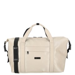 Enrico Benetti Innsbruck 46238 Sand