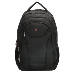 Enrico Benetti Cornell 47084 Black