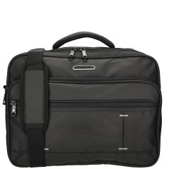 Enrico Benetti Northern 47246 Black