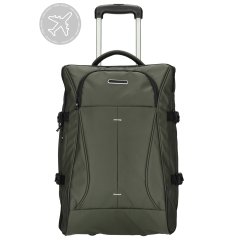 Enrico Benetti Northern 47255 Olive