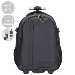 Enrico Benetti Innsbruck 47256 Navy