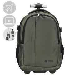 Enrico Benetti Innsbruck 47256 Olive