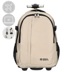 Enrico Benetti Innsbruck 47256 Sand