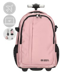 Enrico Benetti Innsbruck 47256 Oldpink