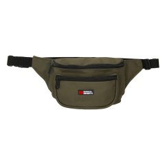 Enrico Benetti Amsterdam 54242 Olive