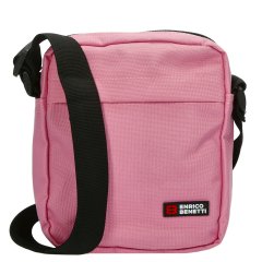 Enrico Benetti Amsterdam 54295 Pink