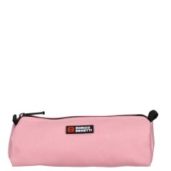 Enrico Benetti Amsterdam 54659 Pink