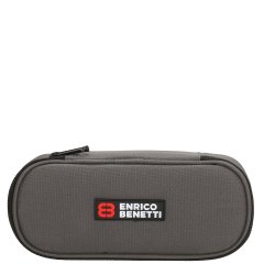 Enrico Benetti Amsterdam 54660 Grey