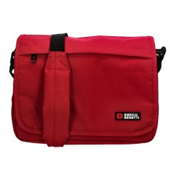 Enrico Benetti Amsterdam 54668 Red