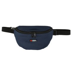 Enrico Benetti Amsterdam 54681 Navy