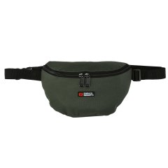 Enrico Benetti Amsterdam 54681 Olive