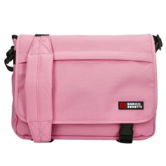 Enrico Benetti Amsterdam 54683 Pink