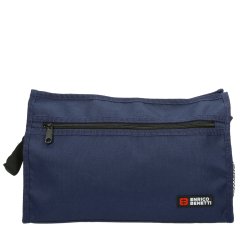 Enrico Benetti Amsterdam 54685 Navy