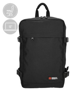 Enrico Benetti Amsterdam 54688 Black