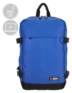 Enrico Benetti Amsterdam 54688 Steel blue