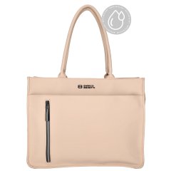 Enrico Benetti Bergen 56005 Misty pink