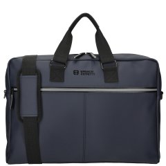 Enrico Benetti Bergen 56006 Navy