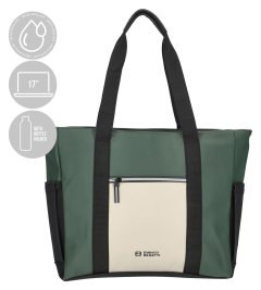 Enrico Benetti Bergen 56008 Beige-green