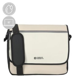 Enrico Benetti Bergen 56009 Black-beige