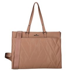 Enrico Benetti Evie 58000 Oldpink