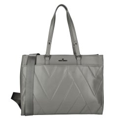 Enrico Benetti Evie 58000 Midgrey
