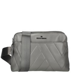 Enrico Benetti Evie 58001 Midgrey