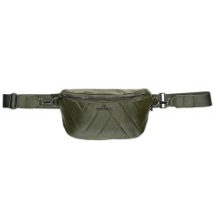 Enrico Benetti Evie 58004 Olive
