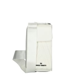 Enrico Benetti Evie 58005 White