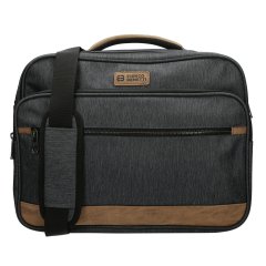 Enrico Benetti München 62123 Grey