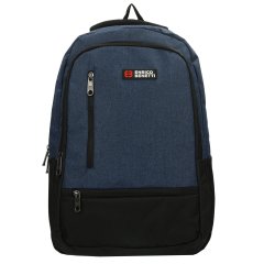 Enrico Benetti Hamburg 62124 Navy