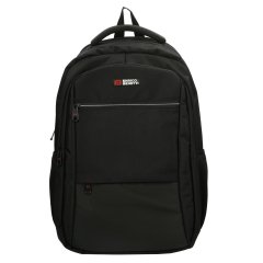 Enrico Benetti Zürich 62140 Black