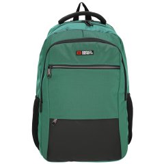 Enrico Benetti Zürich 62140 Green