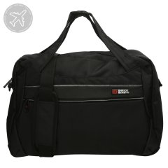 Enrico Benetti Zürich 62142 Black