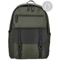 Enrico Benetti Glasgow 62151 Olive