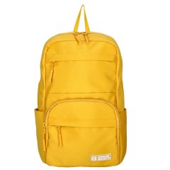 Enrico Benetti Aruba 62154 Ochre