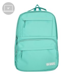 Enrico Benetti Aruba 62156 Turquoise