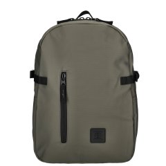 Enrico Benetti Wells 63002 Khaki