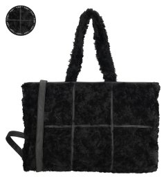 Enrico Benetti Fay 65018 Black