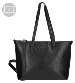 Enrico Benetti Julia 65019 Black