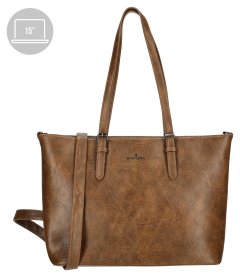 Enrico Benetti Julia 65019 Cognac