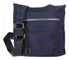 Enrico Benetti Janice 65021 Navy