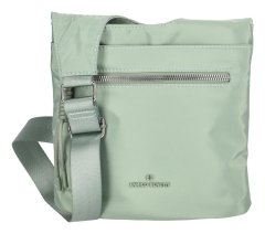 Enrico Benetti Janice 65021 Mint