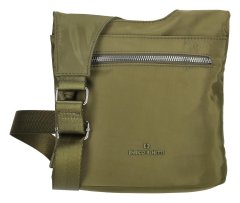 Enrico Benetti Janice 65021 Olive