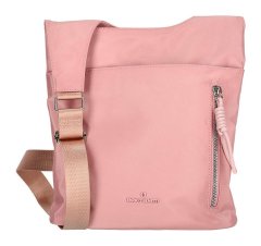 Enrico Benetti Janice 65022 Pink