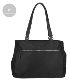 Enrico Benetti Caroline 65023 Black