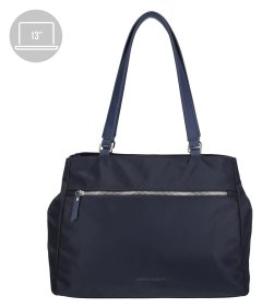 Enrico Benetti Caroline 65023 Navy