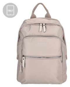 Enrico Benetti Caroline 65025 Taupe