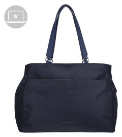 Enrico Benetti Caroline 65026 Navy