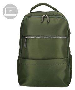 Enrico Benetti Caroline 65027 Olive