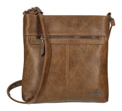 Enrico Benetti Julia 65030 Cognac